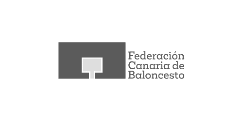 FIBA