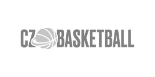 Basketball Tchèque