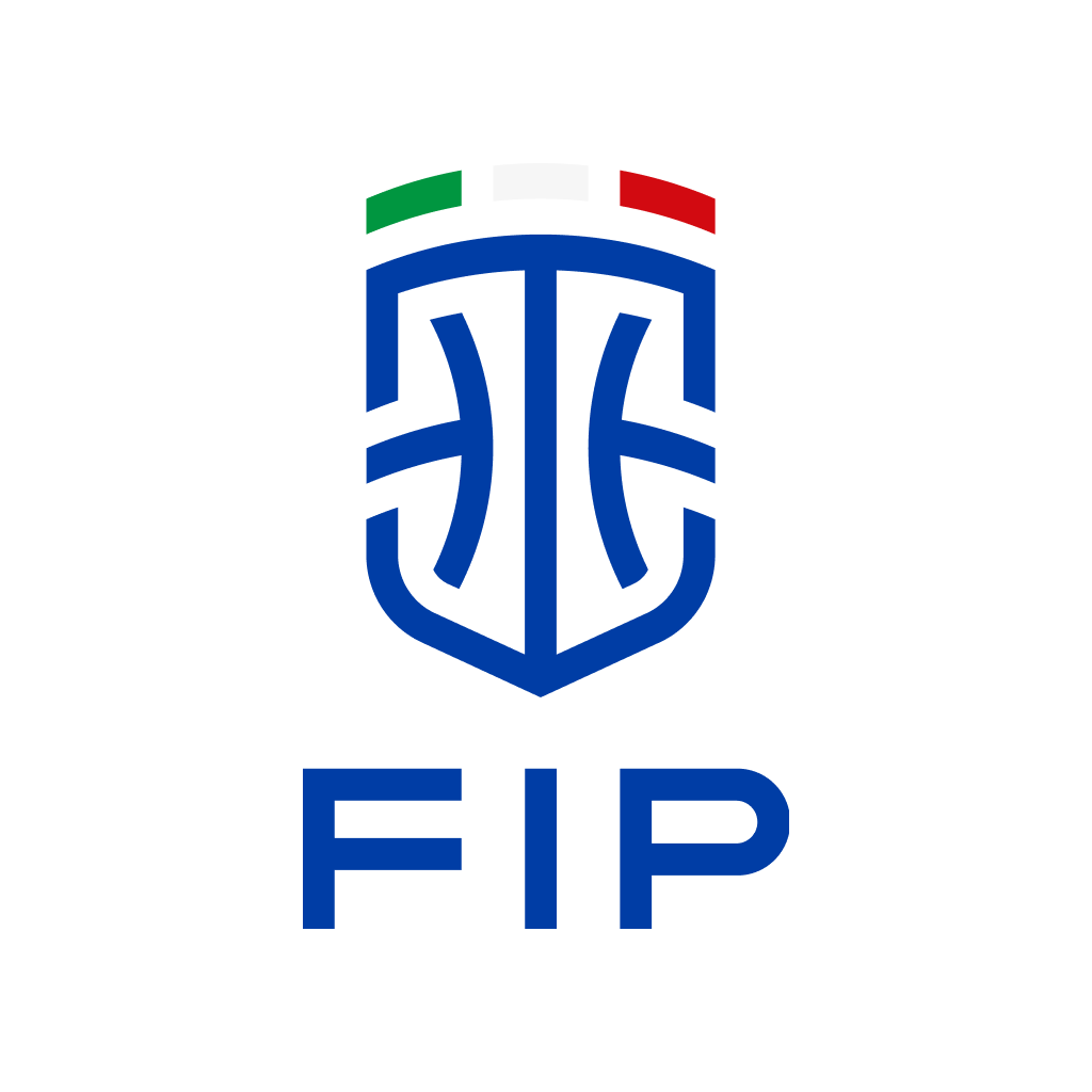 Logo FIP