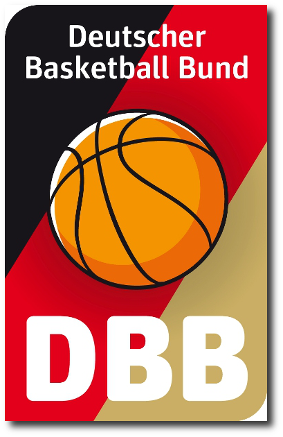 Logo DBB