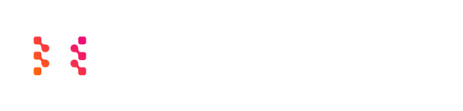 Logo InGame