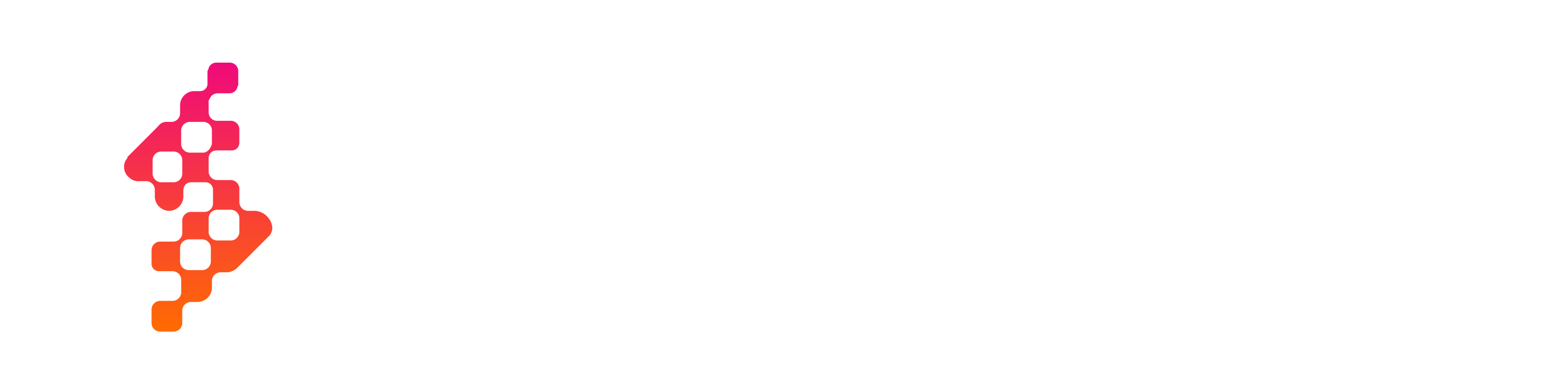 Logo Swish